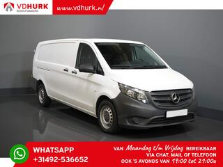 mercedes-benz-vito-114-cdi-aut.-l3-