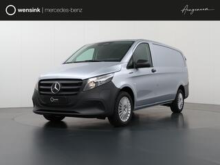 mercedes-benz-vito-evito-112-l2-66-