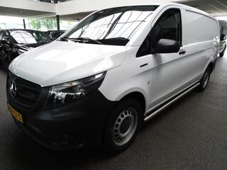 mercedes-benz-vito-evito-lang-launc