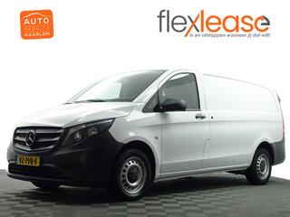 mercedes-benz-vito-114-cdi-lang-aut