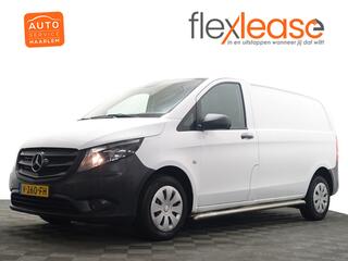 mercedes-benz-vito-114-cdi-lang-aut
