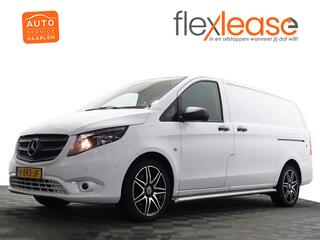 mercedes-benz-vito-116-cdi-lang-ava