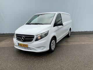 mercedes-benz-vito-110-cdi-l2-airco