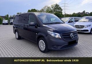 mercedes-benz-vito-116-cdi-lang-gri