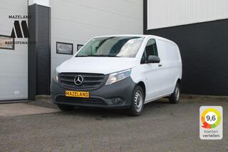 mercedes-benz-vito-114-cdi---euro-6