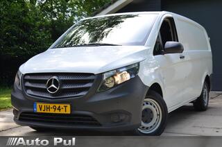 mercedes-benz-vito-116-cdi-lang-nav