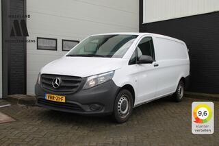 mercedes-benz-vito-116-cdi-lang-eur