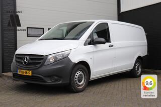 mercedes-benz-vito-116-cdi-lang---e