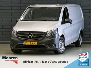mercedes-benz-vito-114-cdi-136pk-au