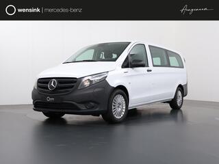 mercedes-benz-vito-evito-pro-l3-90-