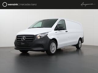 mercedes-benz-vito-evito-112-gb-l3-