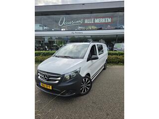 mercedes-benz-vito-116-cdi-extra-la