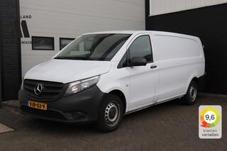 mercedes-benz-vito-116-cdi-l2---eur