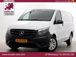 mercedes-benz-vito-114-cdi-136pk-la