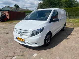 mercedes-benz-vito-114-cdi-lang-aut