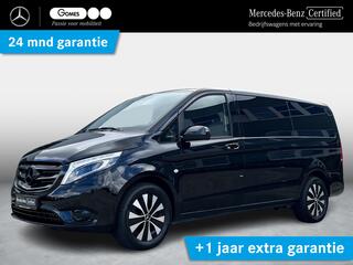 mercedes-benz-vito-124-cdi-tourer-p