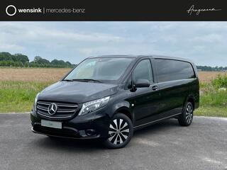 mercedes-benz-vito-evito-bestelwage