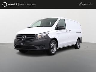 mercedes-benz-vito-evito-bestelwage