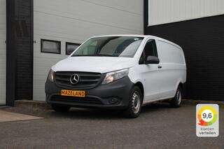 mercedes-benz-vito-116-cdi-lang---e