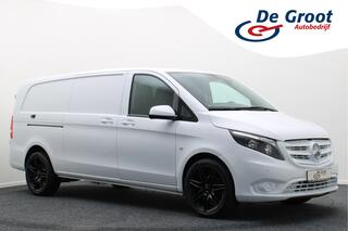 mercedes-benz-vito-116-cdi-extra-la