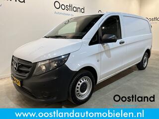 mercedes-benz-vito-116-cdi-rwd---eu
