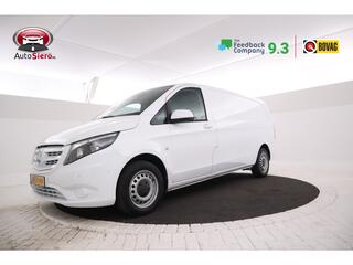 mercedes-benz-vito-109-cdi-function