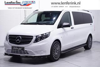 mercedes-benz-vito-116-cdi-163-pk-d