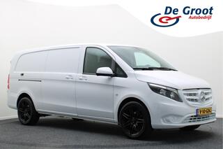 mercedes-benz-vito-116-cdi-extra-la