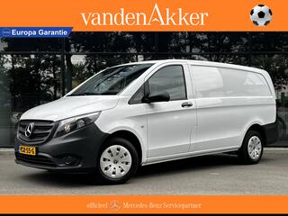 mercedes-benz-vito-110-cdi-l2-lang-
