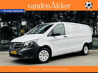 mercedes-benz-vito-110-cdi-l2-lang-