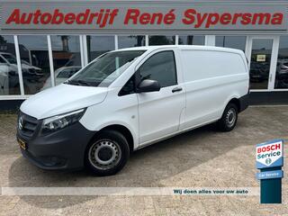 mercedes-benz-vito-111-cdi-lang-com