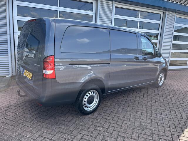 Mercedes-Benz VITO 109 CDI Lang/Airco/Euro 6