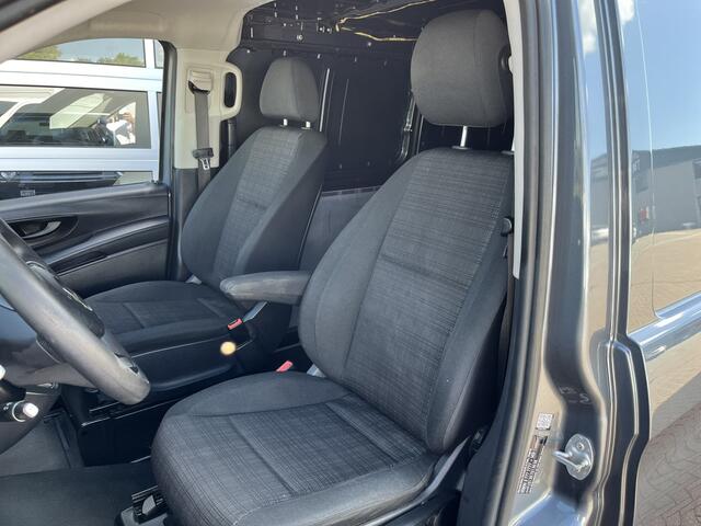 Mercedes-Benz VITO 109 CDI Lang/Airco/Euro 6
