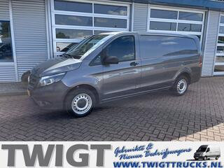 mercedes-benz-vito-109-cdi-lang-air
