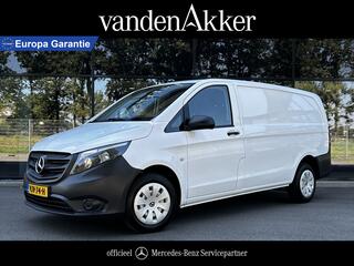mercedes-benz-vito-110-cdi-l2-lang-