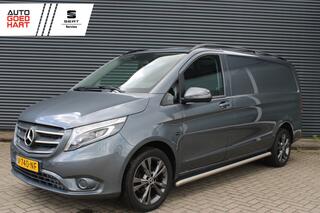 mercedes-benz-vito-114-cdi-lang-lee