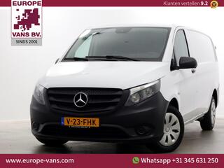 mercedes-benz-vito-110-cdi-lang-air