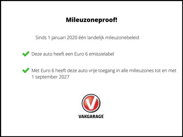 Mercedes-Benz VITO 116 CDI Lang | Achteruitrijcamera | Trekhaak | Navigatie | Betimmering | 164 PK |