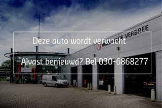 mercedes-benz-vito-116-cdi-lang--a