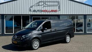 mercedes-benz-vito-114-cdi-100kw-13