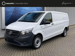 mercedes-benz-vito-evito-extra-lang