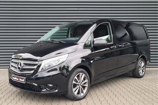 mercedes-benz-vito-119-cdi-lang-2x-
