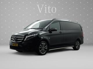 mercedes-benz-vito-116-cdi-lang-amg