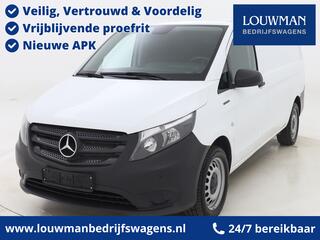 mercedes-benz-vito-evito-lang-41-kw