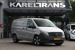 mercedes-benz-vito-114-cdi--aut.-
