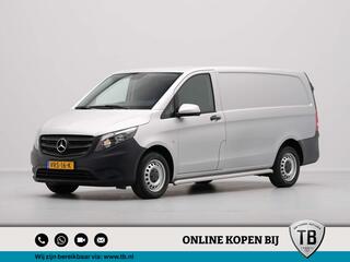 mercedes-benz-vito-114-cdi-lang-nav