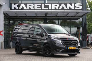 mercedes-benz-vito-190pk-cdi--l2h1
