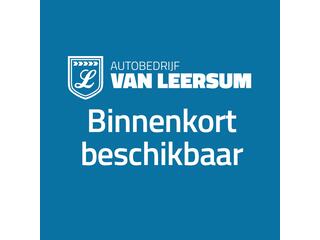 mercedes-benz-vito-111-cdi-lang-air