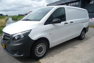 mercedes-benz-vito-114-cdi-l2-lang,