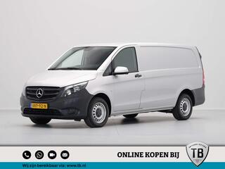 mercedes-benz-vito-114-cdi-lang-nav